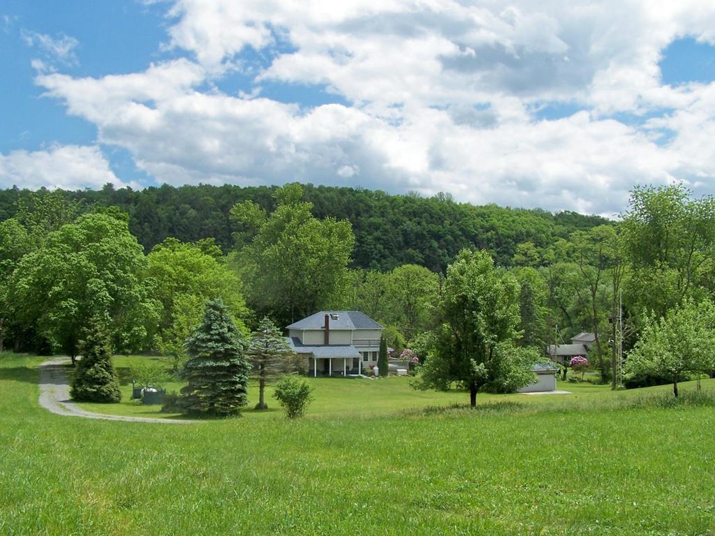 119 Grist Flat Road Tunkhannock, PA 18657 - Photo 54 of 54 Gallery Image 54