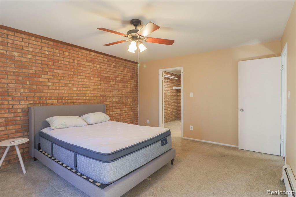 2230 West 14 Mile Road, Unit 26 Royal Oak, MI 48073 - Photo 16 of 23