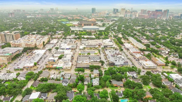 a view of a city