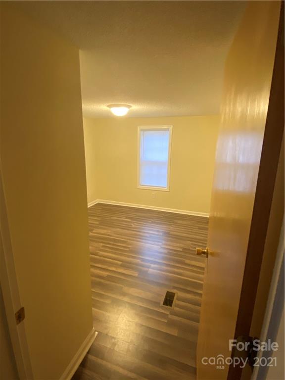 675 Hendricks Road Salisbury, NC 28147 - Photo 11 of 17 a view of an ocean from a window