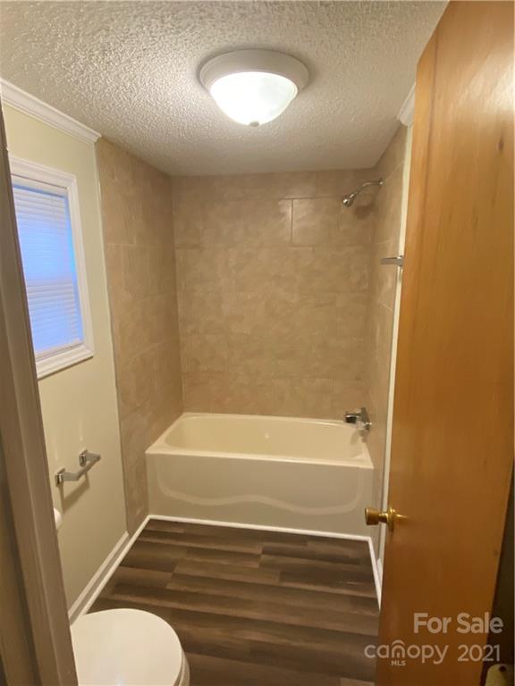 675 Hendricks Road Salisbury, NC 28147 - Photo 7 of 17 a bathroom with a sink and a mirror