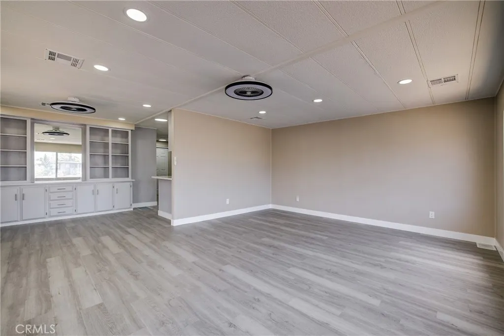 3700 Buchanan Street, Unit 58 Riverside, CA 92503 - Photo 14 of 37