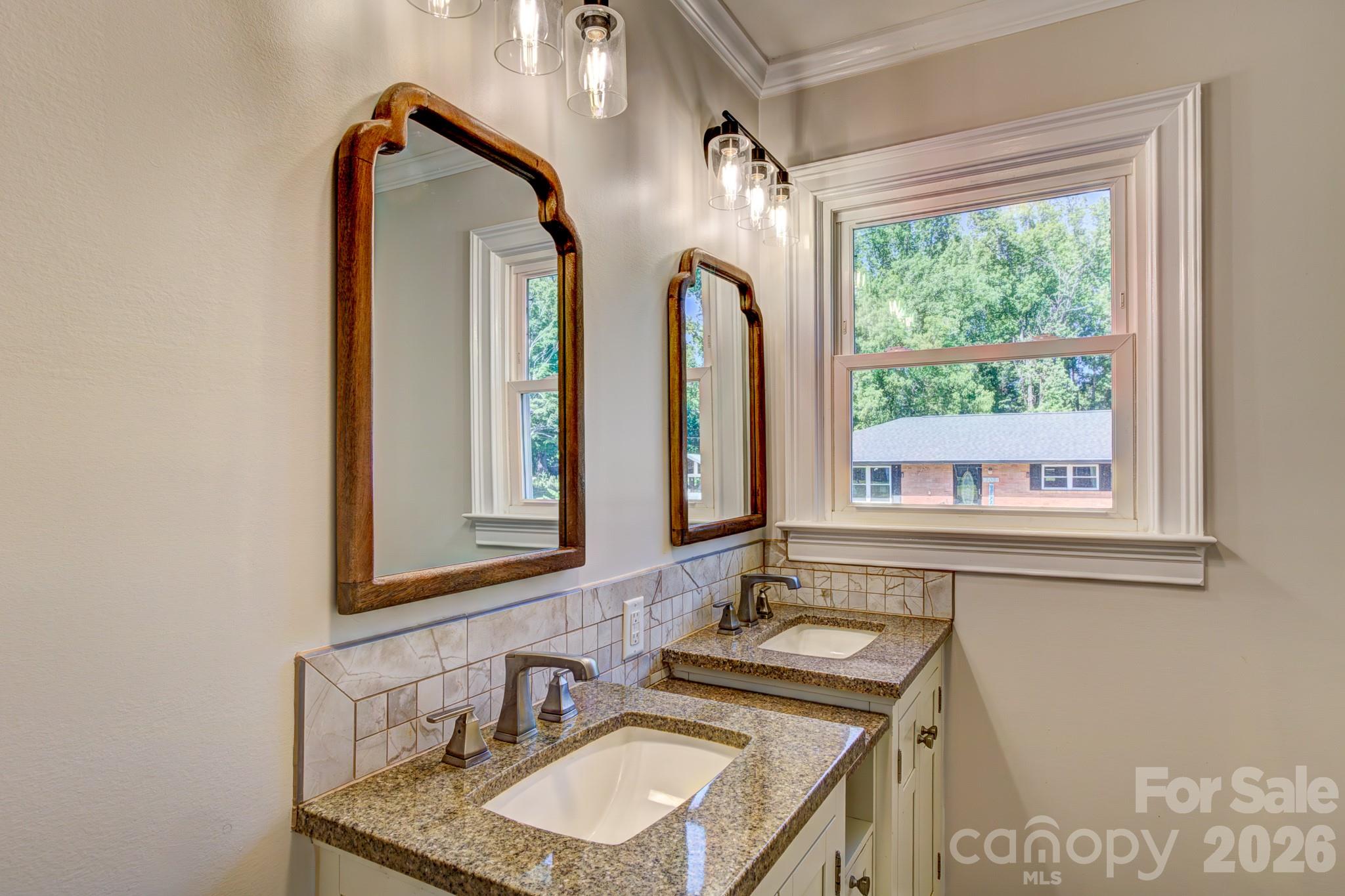 303 Mark Street Cherryville, NC 28021 - Photo 13 of 18