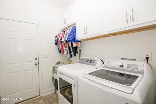 $2,900 | 172 Mayfield Court, Whispering Pines, NC 28327