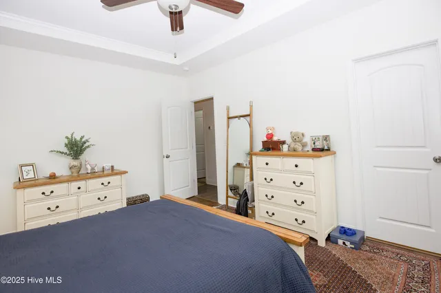 $2,900 | 172 Mayfield Court, Whispering Pines, NC 28327