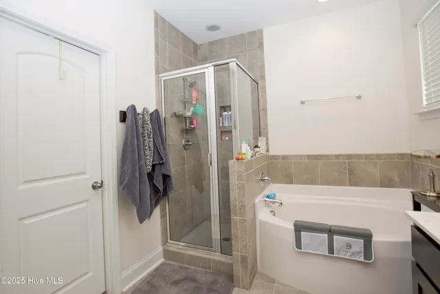 $2,900 | 172 Mayfield Court, Whispering Pines, NC 28327