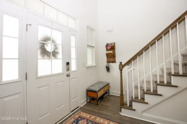 $2,900 | 172 Mayfield Court, Whispering Pines, NC 28327