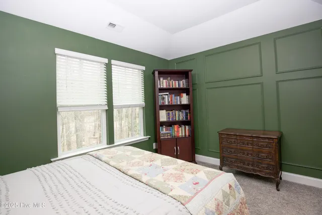 $2,900 | 172 Mayfield Court, Whispering Pines, NC 28327