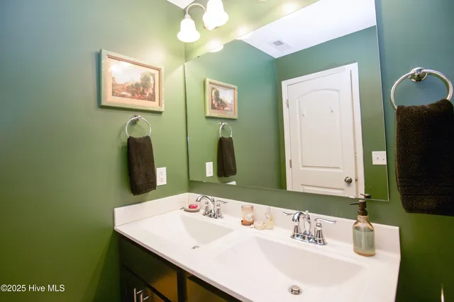 $2,900 | 172 Mayfield Court, Whispering Pines, NC 28327