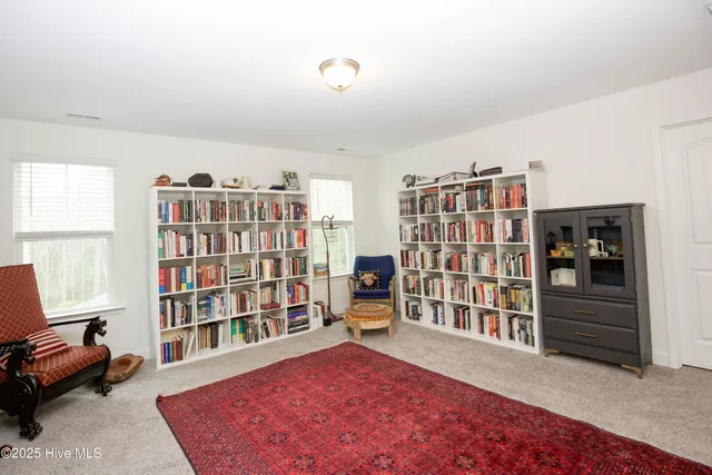 $2,900 | 172 Mayfield Court, Whispering Pines, NC 28327