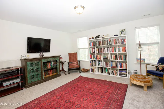 $2,900 | 172 Mayfield Court, Whispering Pines, NC 28327