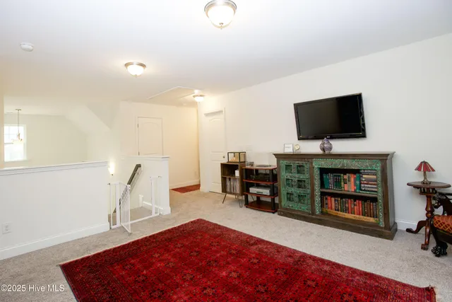 $2,900 | 172 Mayfield Court, Whispering Pines, NC 28327