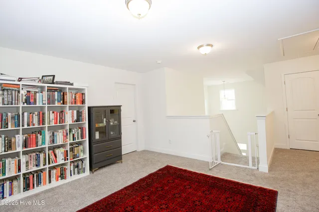 $2,900 | 172 Mayfield Court, Whispering Pines, NC 28327