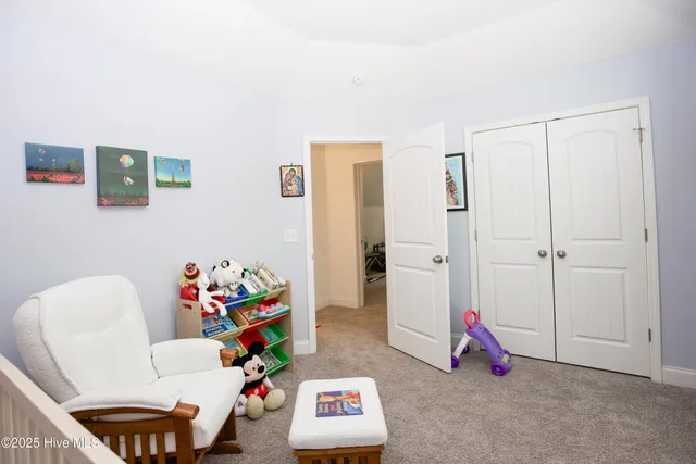 $2,900 | 172 Mayfield Court, Whispering Pines, NC 28327