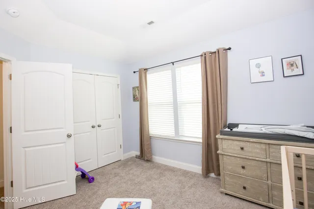 $2,900 | 172 Mayfield Court, Whispering Pines, NC 28327