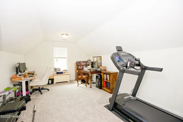 $2,900 | 172 Mayfield Court, Whispering Pines, NC 28327