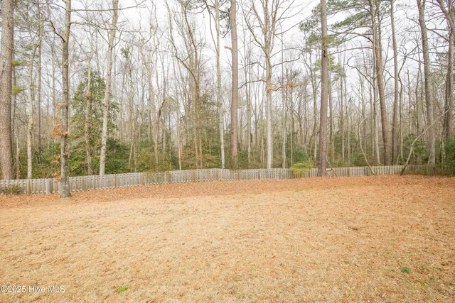 $2,900 | 172 Mayfield Court, Whispering Pines, NC 28327