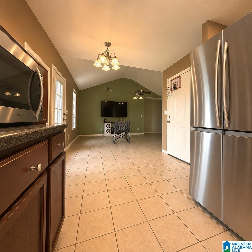 700 Park Road Cleveland, AL 35049 - Photo 18 of 22