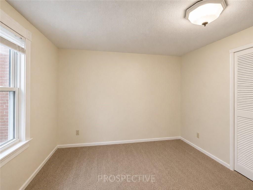 621-623 Ridge Avenue Carnegie, PA 15106 - Photo 35 of 40