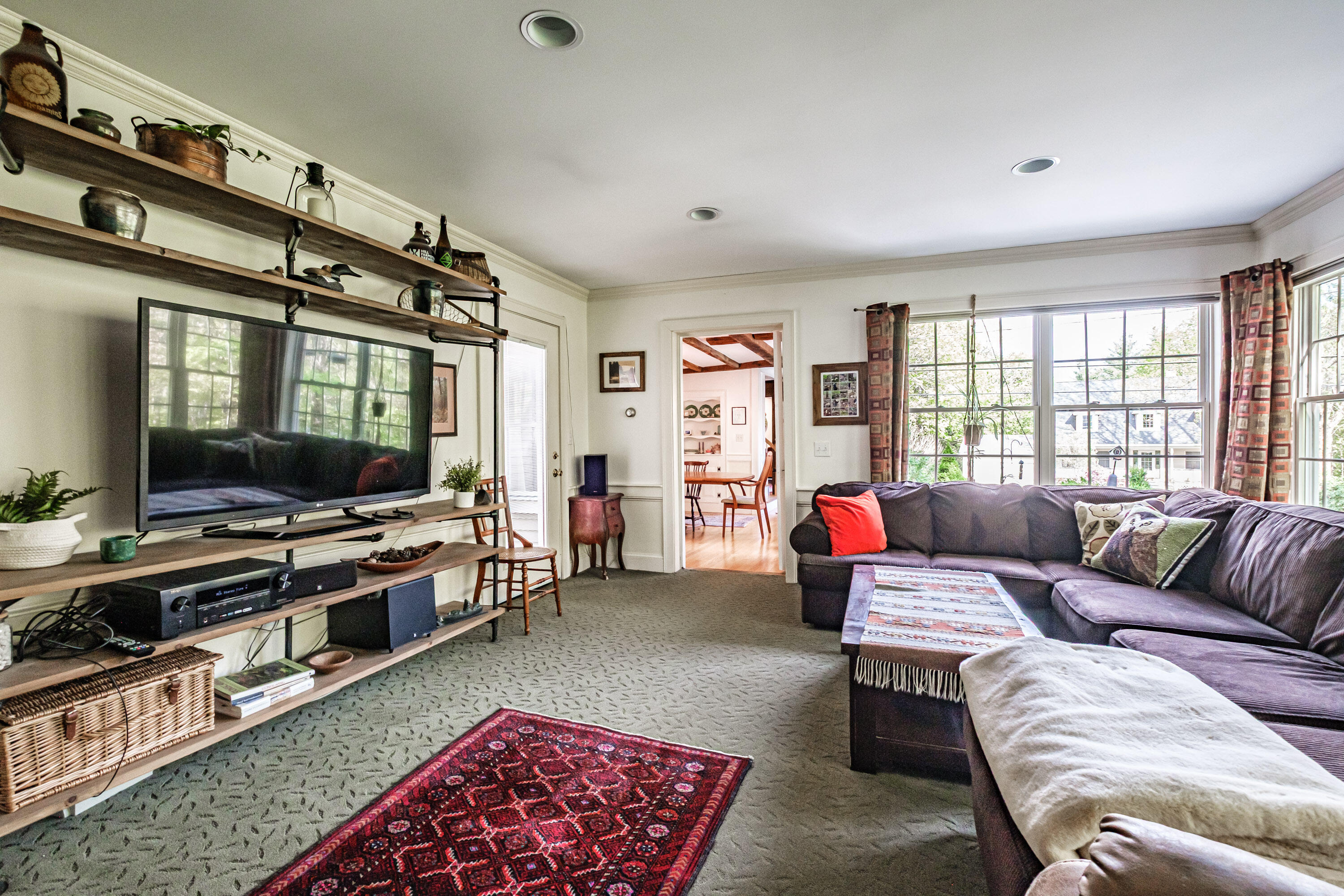 71 Brook Road Falmouth, ME 04105 - Photo 27 of 56 27