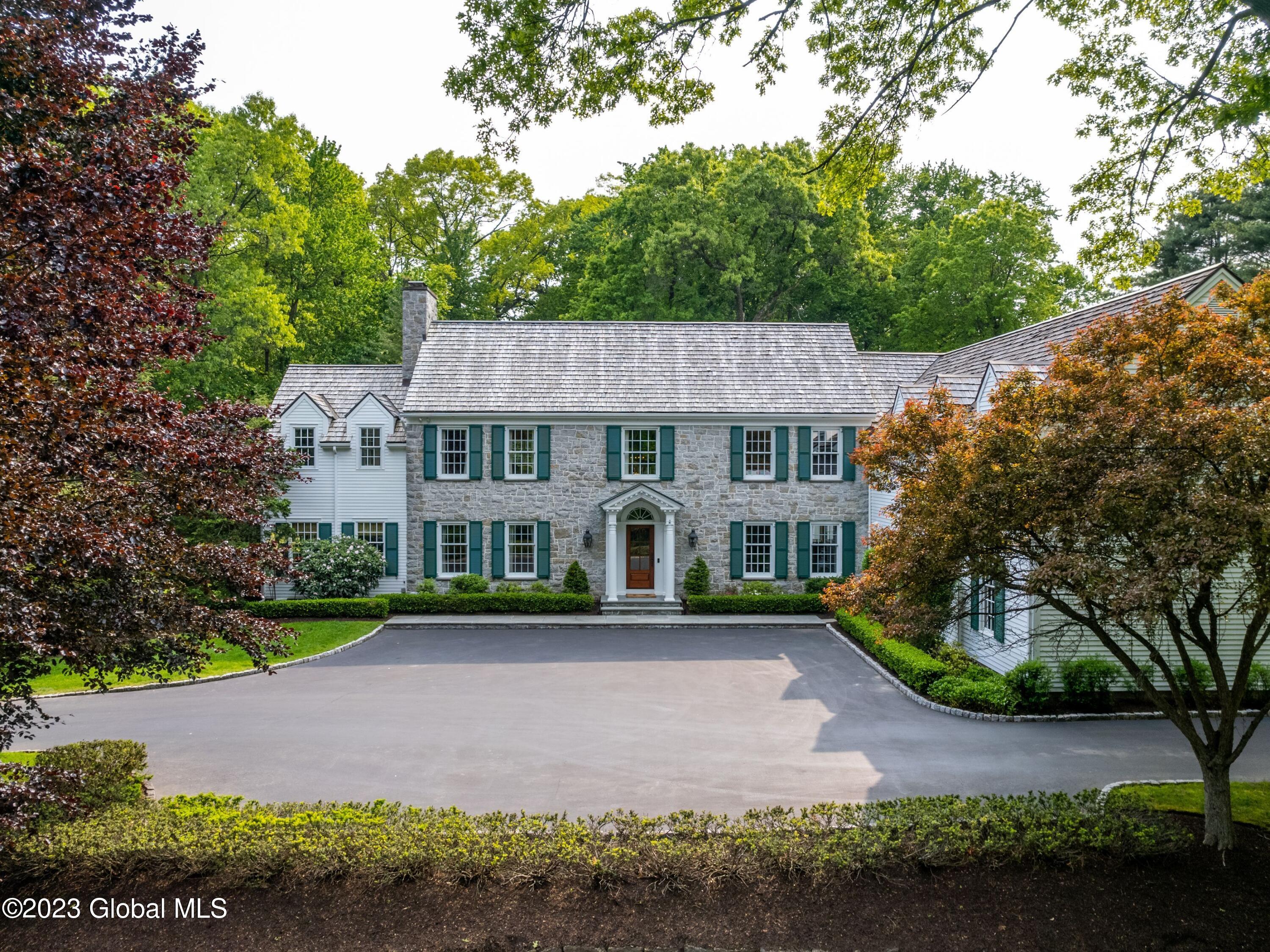 1 West Cobble Hill Road Colonie, NY 12211 - Photo 2 of 57 photo_online_010