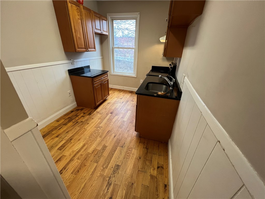 201 High Street Woonsocket, RI 02895 - Photo 3 of 15