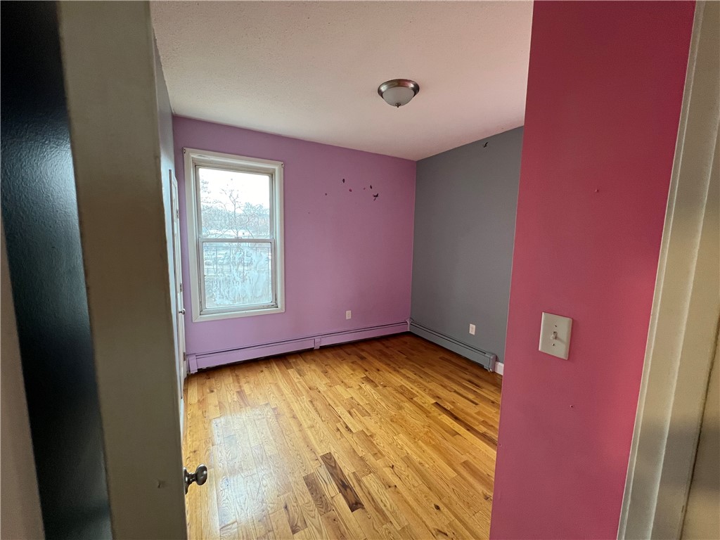 201 High Street Woonsocket, RI 02895 - Photo 4 of 15