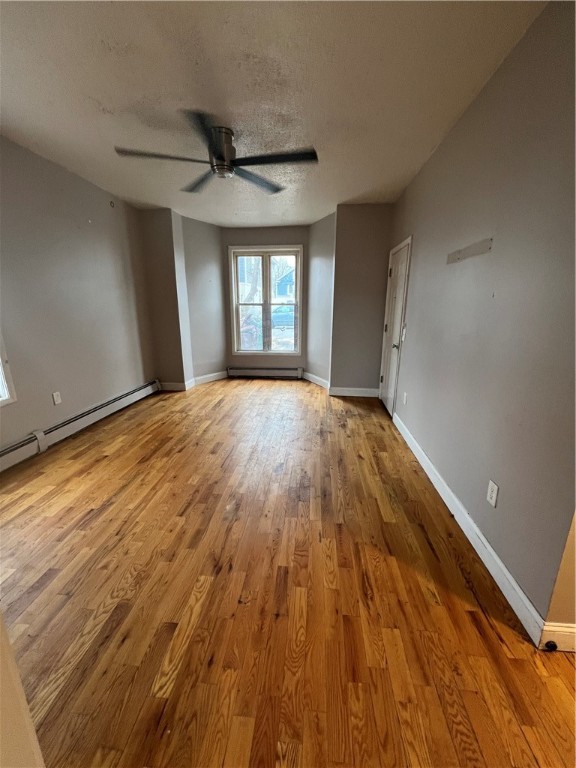 201 High Street Woonsocket, RI 02895 - Photo 5 of 15