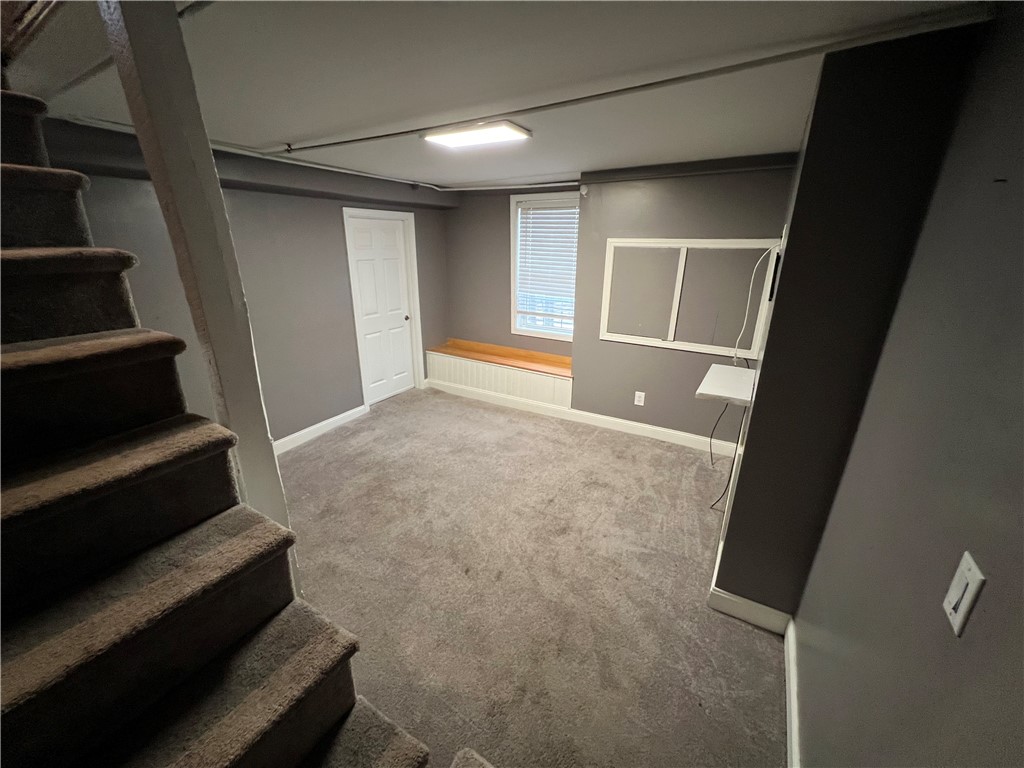 201 High Street Woonsocket, RI 02895 - Photo 6 of 15