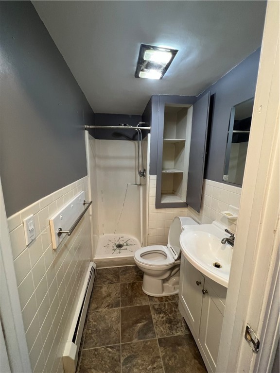 201 High Street Woonsocket, RI 02895 - Photo 7 of 15