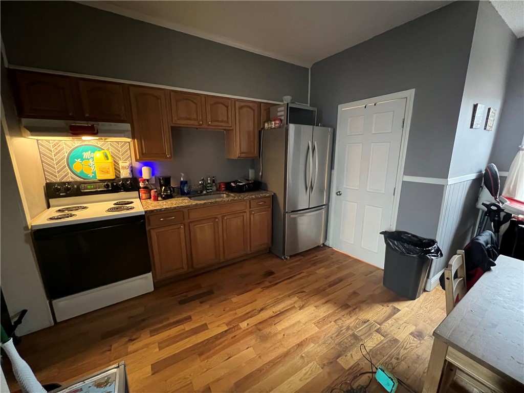 201 High Street Woonsocket, RI 02895 - Photo 8 of 15