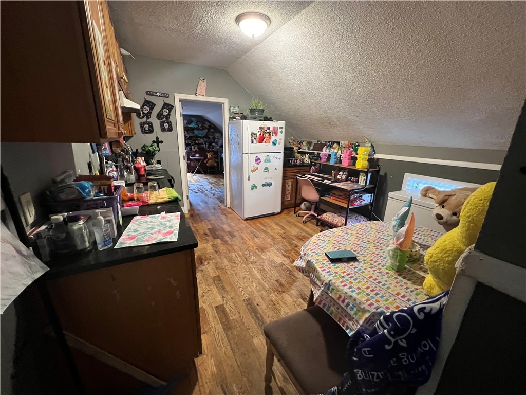 201 High Street Woonsocket, RI 02895 - Photo 10 of 15