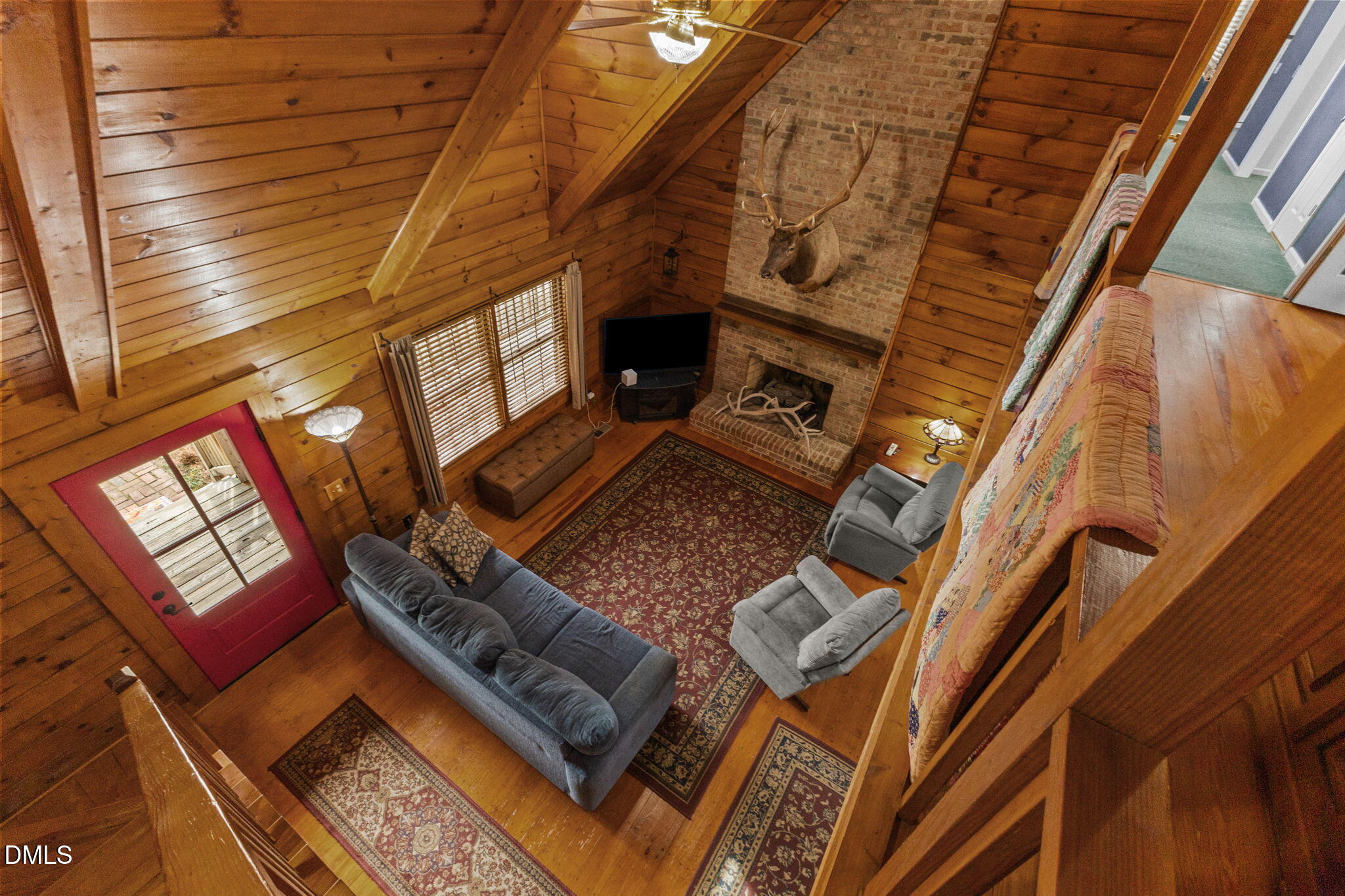 6591 River Road Fuquay-Varina, NC 27526 - Photo 9 of 57 10-web-or-mls-AZ3A1562