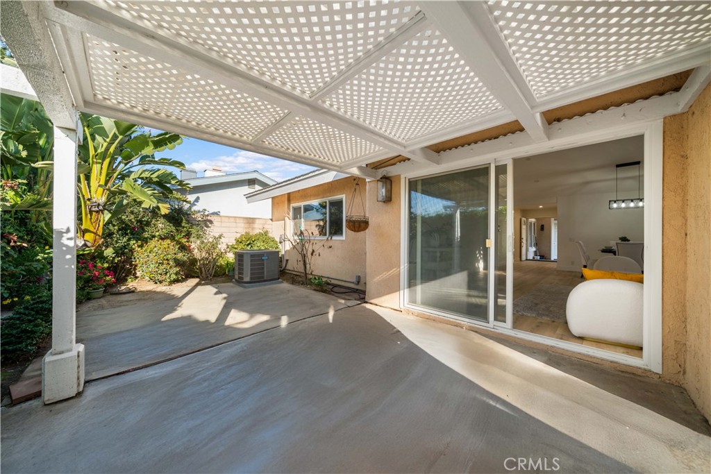19 Muir Irvine, CA 92620 - Photo 35 of 48