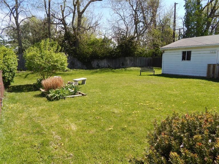 662 Eden Road Lexington, KY 40505 - Photo 19 of 19 Photo 19