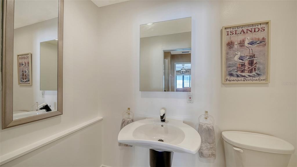 3131 Bayou Sound Longboat Key, FL 34228 - Photo 31 of 43