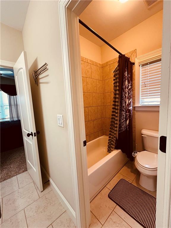 6125 Read Road Suwanee, GA 30024 - Photo 36 of 71