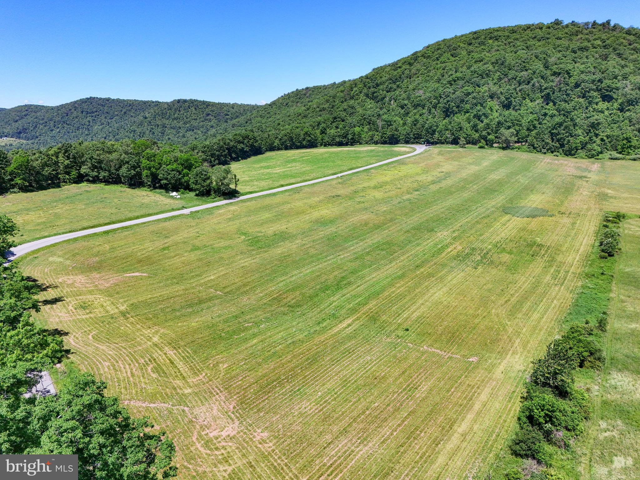0 Steele Hollow Road Julian, PA 16844 - Photo 8 of 19