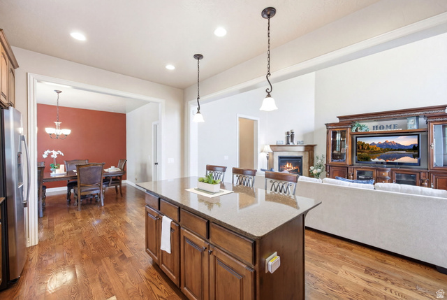 4516 Sebago Way South Jordan, UT 84009 - Photo 18 of 50
