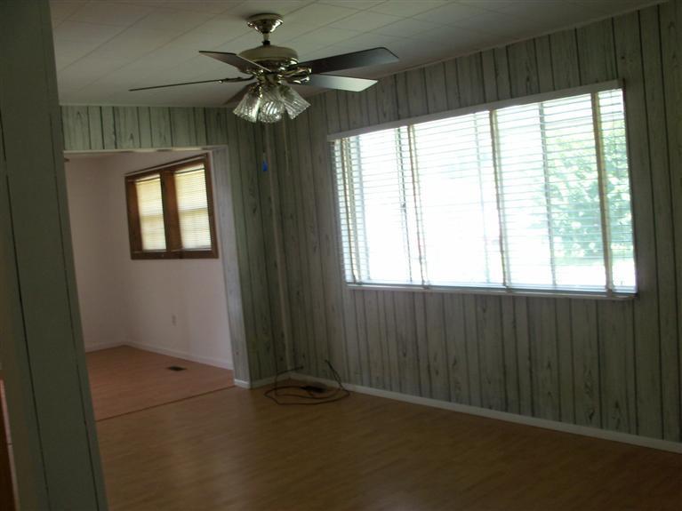 30 Walls Road Whitley City, KY 42653 - Photo 6 of 9 Additional Photo
