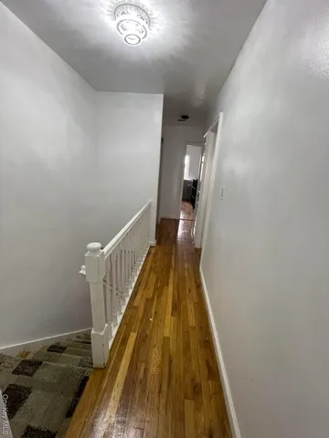 $915,000 | 269 Balcom Avenue | Throgs Neck