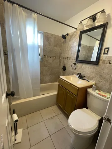 $915,000 | 269 Balcom Avenue | Throgs Neck