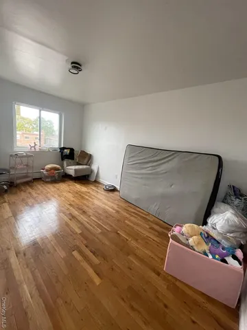 $915,000 | 269 Balcom Avenue | Throgs Neck