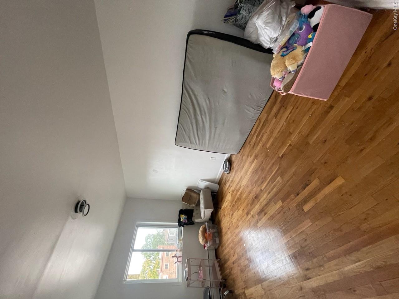 269 Balcom Avenue Bronx, NY 10465 - Photo 15 of 20