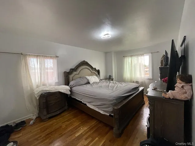 $915,000 | 269 Balcom Avenue | Throgs Neck