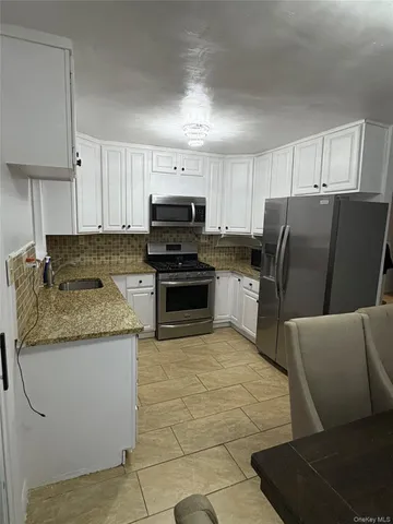 $915,000 | 269 Balcom Avenue | Throgs Neck