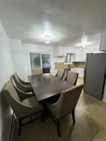 $915,000 | 269 Balcom Avenue | Throgs Neck