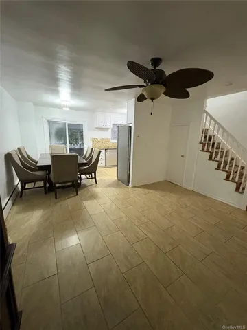 $915,000 | 269 Balcom Avenue | Throgs Neck