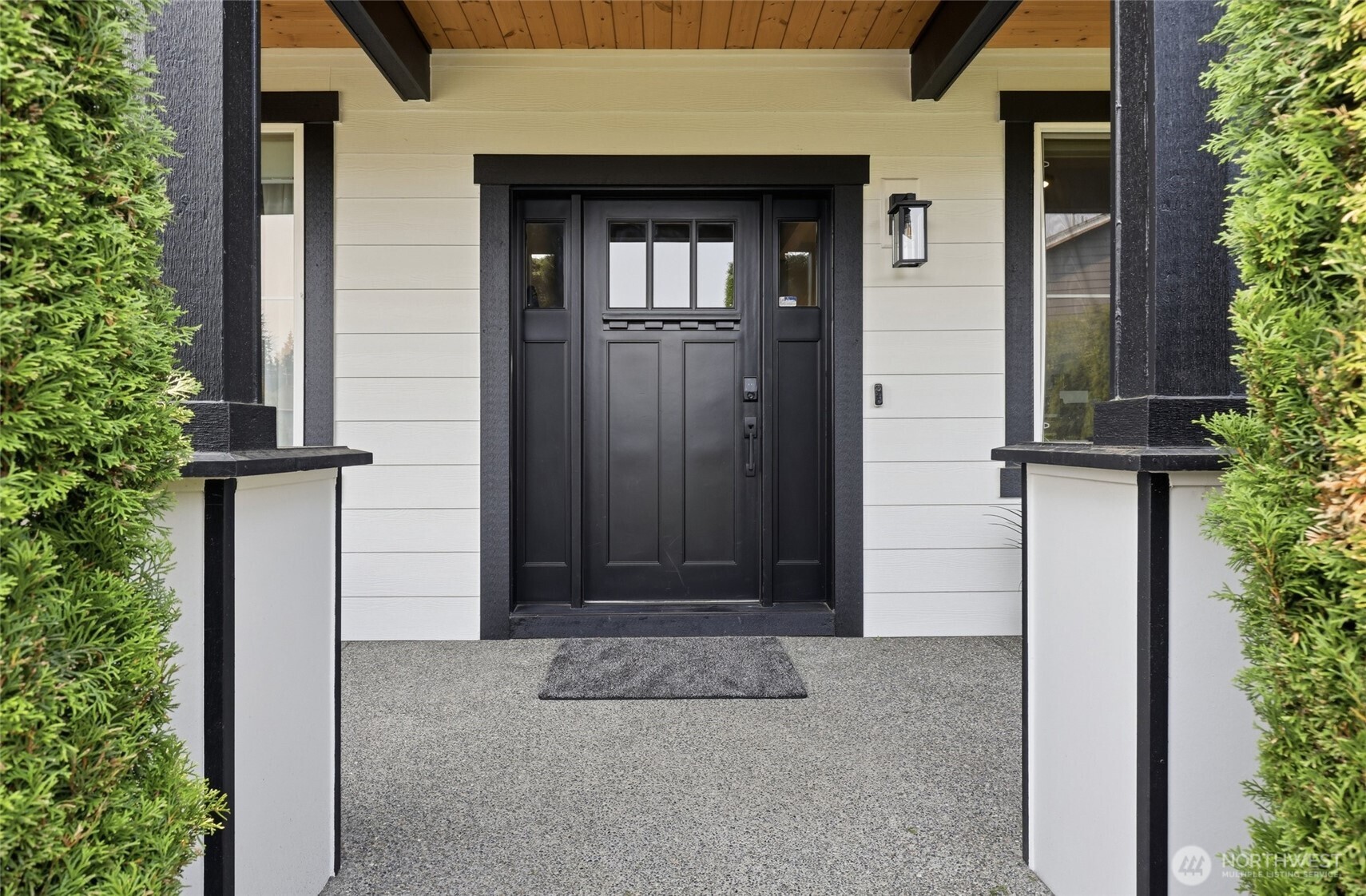 21701 8th Avenue Southeast Bothell, WA 98021 - Photo 10 of 40 Gallery Image 10