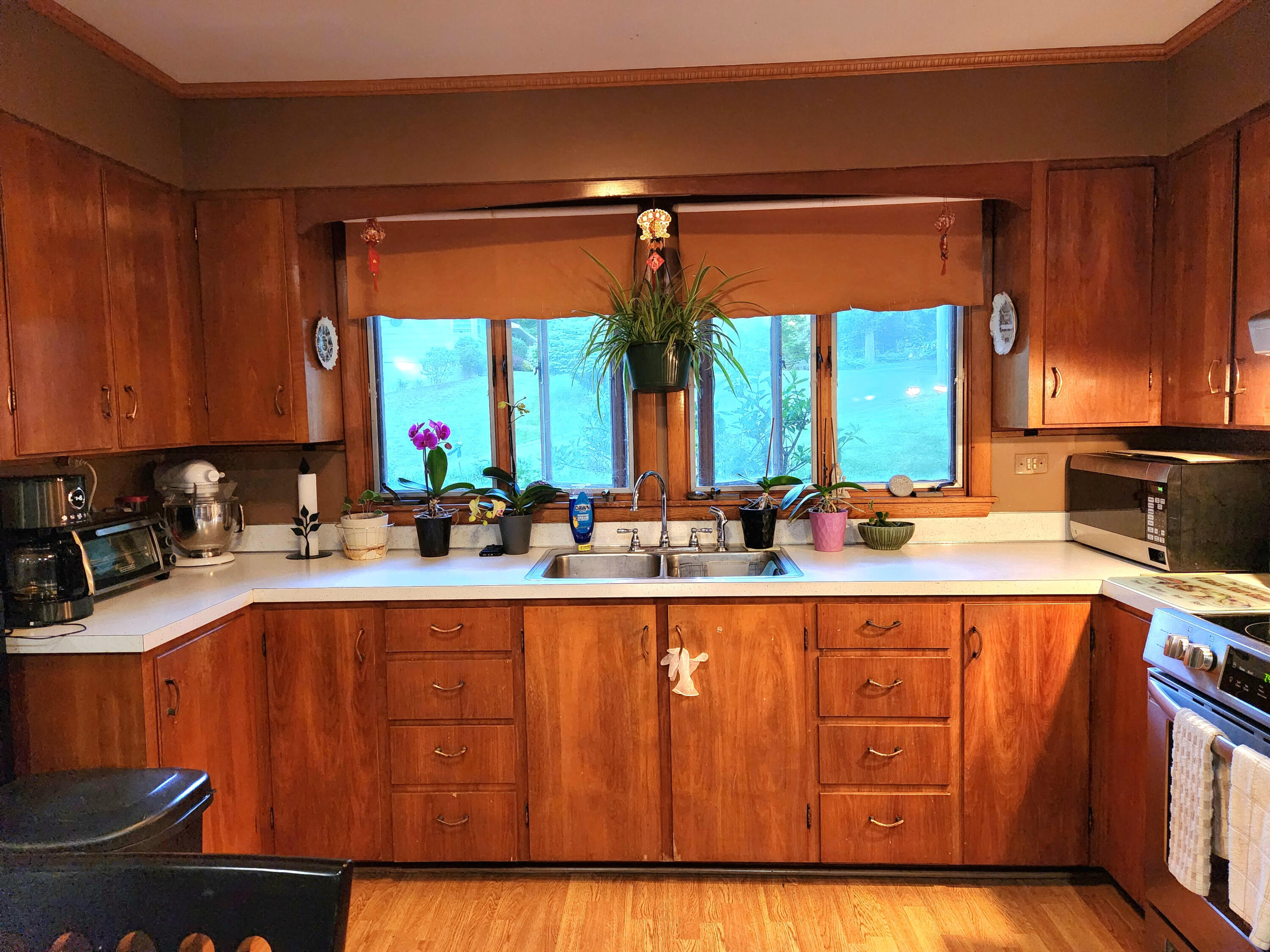 10 Ridgewood Drive Augusta, ME 04330 - Photo 16 of 37